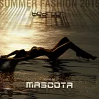Bedroom Summer Fashion 2015