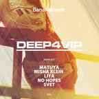 DEEP4VIP #06