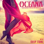 Oceana Podcast #006 (September 2015)