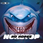 NonStop #29