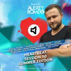 Heartbeat Session Vol. 10