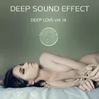 Deep Love #14
