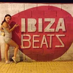 Ibiza Sonica @ Duran Bar (28.08.2015)