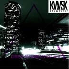 DJ KOVALEVSKY - DEEP SYMPHONY # 4
