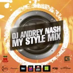 My Style Mix