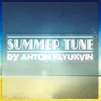 Summer Tune 2015