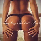 Club Beat Vol.23