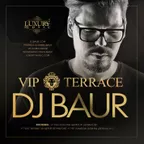 Vip Terrace 2015