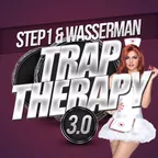 STEP1 & WASSERMAN - Trap Therapy 3.0
