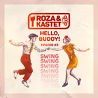 Hello, Buddy! Episode #03