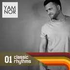 Classic Rhythms #01