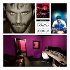 Denis DK - Music for You