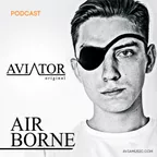 AirBorne - Episode #120  #AMENABLE