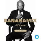 Bananamix (September 2015)