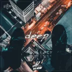 Deep 041
