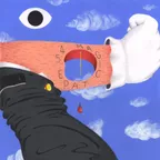 Magic Tape 54 (September 2015)