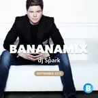 Bananamix (September 2015)
