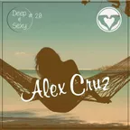 Deep & Sexy Podcast #20