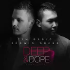 Deep & Dope