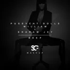 Pussycat Dolls, William x Sharam Jay - Beep (Sergio Gress Mashup)