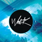 Spirit Soul Records Label Showcase 191