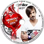 Promo August Deep 2015 Mix