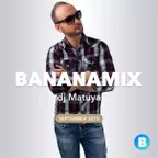 Bananamix (September 2015)
