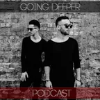 Podcast [September 2015]