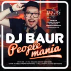 PeopleMania