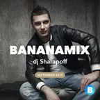 Bananamix (September 2015)