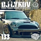 Mini Sound Box Volume 133 (Weekly Mixtape)