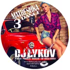 Matreshka Dance – Dj Lykov (Top Russian Hit) – Vol.3 [MOUSE-P]