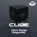 Lykov, Skryaga - Cube (Original Mix) [MOUSE-P]
