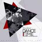 DANCE TIME