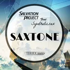 Salvation Project ft. Syntheticsax - Saxtone (Original Mix)
