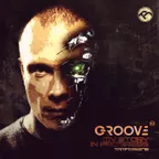 Dj Groove ft. Syntheticsax - Deep in my soul (DNB Mix)