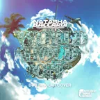 Natasha Baccardi - World Hold On (Bob Sinclar Cover)