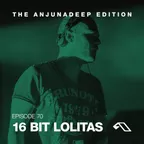 The Anjunadeep Edition 70