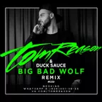 Tom Reason & Duck Sauce - Big Bad Wolf (Remix)