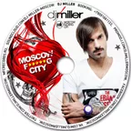 Promo August House 2015 Mix