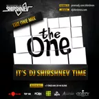 The One