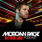 In The Air — Episode 273