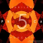 David Divine - HYPNOCAST #05 (Jubilee)