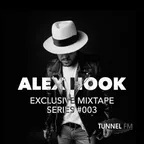 Exclusive Mixtape Series #003