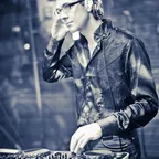 Intelligent Sound (15.09.2015)