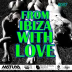 Ibiza #67