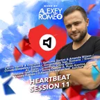 Heartbeat Session Vol. 11