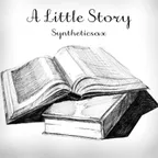 Syntheticsax - A little story