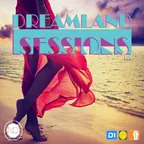 Dreamland Session (September 2015) #128