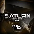 Saturn